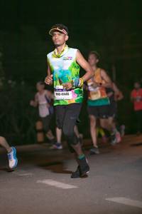 BIB: 41446
                            <button type="button" onclick="openModal(9716941)" class="btn btn-primary btn-sm float-right btn-popup" data-toggle="modal" data-target=".modal-high-quality">
                        <i class="fas fa-shopping-cart"></i> Add to Cart
                    </button>
                                            <button type="button" onclick="isThisMe(9716941, true)" class="btn btn-success btn-sm float-right btn-popup btn-isme hidden" data-toggle="tooltip" data-placement="bottom" title="นี่คือรูปของคุณใช่ไหม คลิกที่นี่เพื่อเอาเข้าอัลบั้ม">
                        <i class="fas fa-plus"></i> Add to album
                    </button>
                    <button type="button" onclick="isThisMe(9716941, false)" class="btn btn-warning btn-sm float-right btn-popup btn-isnotme hidden">
                        <i class="fas fa-ban"></i> Remove from album
                    </button>