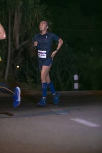 BIB: 
                            <button type="button" onclick="openModal(9683817)" class="btn btn-primary btn-sm float-right btn-popup" data-toggle="modal" data-target=".modal-high-quality">
                        <i class="fas fa-shopping-cart"></i> Add to Cart
                    </button>
                                            <button type="button" onclick="isThisMe(9683817, true)" class="btn btn-success btn-sm float-right btn-popup btn-isme hidden" data-toggle="tooltip" data-placement="bottom" title="นี่คือรูปของคุณใช่ไหม คลิกที่นี่เพื่อเอาเข้าอัลบั้ม">
                        <i class="fas fa-plus"></i> Add to album
                    </button>
                    <button type="button" onclick="isThisMe(9683817, false)" class="btn btn-warning btn-sm float-right btn-popup btn-isnotme hidden">
                        <i class="fas fa-ban"></i> Remove from album
                    </button>