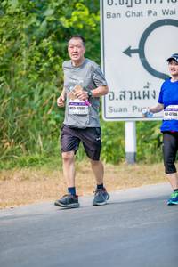 BIB: 47985, 47746
                            <button type="button" onclick="openModal(9608891)" class="btn btn-primary btn-sm float-right btn-popup" data-toggle="modal" data-target=".modal-high-quality">
                        <i class="fas fa-shopping-cart"></i> Add to Cart
                    </button>
                                            <button type="button" onclick="isThisMe(9608891, true)" class="btn btn-success btn-sm float-right btn-popup btn-isme hidden" data-toggle="tooltip" data-placement="bottom" title="นี่คือรูปของคุณใช่ไหม คลิกที่นี่เพื่อเอาเข้าอัลบั้ม">
                        <i class="fas fa-plus"></i> Add to album
                    </button>
                    <button type="button" onclick="isThisMe(9608891, false)" class="btn btn-warning btn-sm float-right btn-popup btn-isnotme hidden">
                        <i class="fas fa-ban"></i> Remove from album
                    </button>