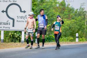 BIB: 46308
                            <button type="button" onclick="openModal(9558319)" class="btn btn-primary btn-sm float-right btn-popup" data-toggle="modal" data-target=".modal-high-quality">
                        <i class="fas fa-shopping-cart"></i> Add to Cart
                    </button>
                                            <button type="button" onclick="isThisMe(9558319, true)" class="btn btn-success btn-sm float-right btn-popup btn-isme hidden" data-toggle="tooltip" data-placement="bottom" title="นี่คือรูปของคุณใช่ไหม คลิกที่นี่เพื่อเอาเข้าอัลบั้ม">
                        <i class="fas fa-plus"></i> Add to album
                    </button>
                    <button type="button" onclick="isThisMe(9558319, false)" class="btn btn-warning btn-sm float-right btn-popup btn-isnotme hidden">
                        <i class="fas fa-ban"></i> Remove from album
                    </button>