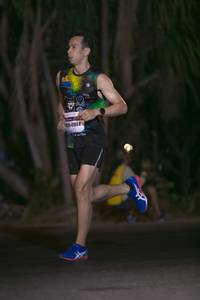 BIB: 41884
                            <button type="button" onclick="openModal(9682125)" class="btn btn-primary btn-sm float-right btn-popup" data-toggle="modal" data-target=".modal-high-quality">
                        <i class="fas fa-shopping-cart"></i> Add to Cart
                    </button>
                                            <button type="button" onclick="isThisMe(9682125, true)" class="btn btn-success btn-sm float-right btn-popup btn-isme hidden" data-toggle="tooltip" data-placement="bottom" title="นี่คือรูปของคุณใช่ไหม คลิกที่นี่เพื่อเอาเข้าอัลบั้ม">
                        <i class="fas fa-plus"></i> Add to album
                    </button>
                    <button type="button" onclick="isThisMe(9682125, false)" class="btn btn-warning btn-sm float-right btn-popup btn-isnotme hidden">
                        <i class="fas fa-ban"></i> Remove from album
                    </button>