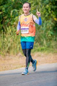 BIB: 42330
                            <button type="button" onclick="openModal(9614375)" class="btn btn-primary btn-sm float-right btn-popup" data-toggle="modal" data-target=".modal-high-quality">
                        <i class="fas fa-shopping-cart"></i> Add to Cart
                    </button>
                                            <button type="button" onclick="isThisMe(9614375, true)" class="btn btn-success btn-sm float-right btn-popup btn-isme hidden" data-toggle="tooltip" data-placement="bottom" title="นี่คือรูปของคุณใช่ไหม คลิกที่นี่เพื่อเอาเข้าอัลบั้ม">
                        <i class="fas fa-plus"></i> Add to album
                    </button>
                    <button type="button" onclick="isThisMe(9614375, false)" class="btn btn-warning btn-sm float-right btn-popup btn-isnotme hidden">
                        <i class="fas fa-ban"></i> Remove from album
                    </button>