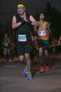 BIB: 1501017, 27447
                            <button type="button" onclick="openModal(9769557)" class="btn btn-primary btn-sm float-right btn-popup" data-toggle="modal" data-target=".modal-high-quality">
                        <i class="fas fa-shopping-cart"></i> Add to Cart
                    </button>
                                            <button type="button" onclick="isThisMe(9769557, true)" class="btn btn-success btn-sm float-right btn-popup btn-isme hidden" data-toggle="tooltip" data-placement="bottom" title="นี่คือรูปของคุณใช่ไหม คลิกที่นี่เพื่อเอาเข้าอัลบั้ม">
                        <i class="fas fa-plus"></i> Add to album
                    </button>
                    <button type="button" onclick="isThisMe(9769557, false)" class="btn btn-warning btn-sm float-right btn-popup btn-isnotme hidden">
                        <i class="fas fa-ban"></i> Remove from album
                    </button>