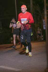 BIB: 
                            <button type="button" onclick="openModal(9717387)" class="btn btn-primary btn-sm float-right btn-popup" data-toggle="modal" data-target=".modal-high-quality">
                        <i class="fas fa-shopping-cart"></i> Add to Cart
                    </button>
                                            <button type="button" onclick="isThisMe(9717387, true)" class="btn btn-success btn-sm float-right btn-popup btn-isme hidden" data-toggle="tooltip" data-placement="bottom" title="นี่คือรูปของคุณใช่ไหม คลิกที่นี่เพื่อเอาเข้าอัลบั้ม">
                        <i class="fas fa-plus"></i> Add to album
                    </button>
                    <button type="button" onclick="isThisMe(9717387, false)" class="btn btn-warning btn-sm float-right btn-popup btn-isnotme hidden">
                        <i class="fas fa-ban"></i> Remove from album
                    </button>