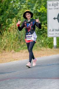 BIB: 45830
                            <button type="button" onclick="openModal(9593955)" class="btn btn-primary btn-sm float-right btn-popup" data-toggle="modal" data-target=".modal-high-quality">
                        <i class="fas fa-shopping-cart"></i> Add to Cart
                    </button>
                                            <button type="button" onclick="isThisMe(9593955, true)" class="btn btn-success btn-sm float-right btn-popup btn-isme hidden" data-toggle="tooltip" data-placement="bottom" title="นี่คือรูปของคุณใช่ไหม คลิกที่นี่เพื่อเอาเข้าอัลบั้ม">
                        <i class="fas fa-plus"></i> Add to album
                    </button>
                    <button type="button" onclick="isThisMe(9593955, false)" class="btn btn-warning btn-sm float-right btn-popup btn-isnotme hidden">
                        <i class="fas fa-ban"></i> Remove from album
                    </button>