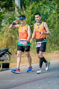 BIB: 46470, 456
                            <button type="button" onclick="openModal(9554073)" class="btn btn-primary btn-sm float-right btn-popup" data-toggle="modal" data-target=".modal-high-quality">
                        <i class="fas fa-shopping-cart"></i> Add to Cart
                    </button>
                                            <button type="button" onclick="isThisMe(9554073, true)" class="btn btn-success btn-sm float-right btn-popup btn-isme hidden" data-toggle="tooltip" data-placement="bottom" title="นี่คือรูปของคุณใช่ไหม คลิกที่นี่เพื่อเอาเข้าอัลบั้ม">
                        <i class="fas fa-plus"></i> Add to album
                    </button>
                    <button type="button" onclick="isThisMe(9554073, false)" class="btn btn-warning btn-sm float-right btn-popup btn-isnotme hidden">
                        <i class="fas fa-ban"></i> Remove from album
                    </button>