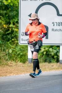 BIB: 
                            <button type="button" onclick="openModal(9601553)" class="btn btn-primary btn-sm float-right btn-popup" data-toggle="modal" data-target=".modal-high-quality">
                        <i class="fas fa-shopping-cart"></i> Add to Cart
                    </button>
                                            <button type="button" onclick="isThisMe(9601553, true)" class="btn btn-success btn-sm float-right btn-popup btn-isme hidden" data-toggle="tooltip" data-placement="bottom" title="นี่คือรูปของคุณใช่ไหม คลิกที่นี่เพื่อเอาเข้าอัลบั้ม">
                        <i class="fas fa-plus"></i> Add to album
                    </button>
                    <button type="button" onclick="isThisMe(9601553, false)" class="btn btn-warning btn-sm float-right btn-popup btn-isnotme hidden">
                        <i class="fas fa-ban"></i> Remove from album
                    </button>