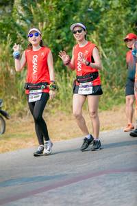 BIB: 0201
                            <button type="button" onclick="openModal(9589840)" class="btn btn-primary btn-sm float-right btn-popup" data-toggle="modal" data-target=".modal-high-quality">
                        <i class="fas fa-shopping-cart"></i> Add to Cart
                    </button>
                                            <button type="button" onclick="isThisMe(9589840, true)" class="btn btn-success btn-sm float-right btn-popup btn-isme hidden" data-toggle="tooltip" data-placement="bottom" title="นี่คือรูปของคุณใช่ไหม คลิกที่นี่เพื่อเอาเข้าอัลบั้ม">
                        <i class="fas fa-plus"></i> Add to album
                    </button>
                    <button type="button" onclick="isThisMe(9589840, false)" class="btn btn-warning btn-sm float-right btn-popup btn-isnotme hidden">
                        <i class="fas fa-ban"></i> Remove from album
                    </button>