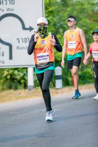 BIB: 48047
                            <button type="button" onclick="openModal(9561804)" class="btn btn-primary btn-sm float-right btn-popup" data-toggle="modal" data-target=".modal-high-quality">
                        <i class="fas fa-shopping-cart"></i> Add to Cart
                    </button>
                                            <button type="button" onclick="isThisMe(9561804, true)" class="btn btn-success btn-sm float-right btn-popup btn-isme hidden" data-toggle="tooltip" data-placement="bottom" title="นี่คือรูปของคุณใช่ไหม คลิกที่นี่เพื่อเอาเข้าอัลบั้ม">
                        <i class="fas fa-plus"></i> Add to album
                    </button>
                    <button type="button" onclick="isThisMe(9561804, false)" class="btn btn-warning btn-sm float-right btn-popup btn-isnotme hidden">
                        <i class="fas fa-ban"></i> Remove from album
                    </button>