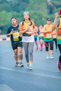 BIB: 11155, 1641
                            <button type="button" onclick="openModal(9663915)" class="btn btn-primary btn-sm float-right btn-popup" data-toggle="modal" data-target=".modal-high-quality">
                        <i class="fas fa-shopping-cart"></i> Add to Cart
                    </button>
                                            <button type="button" onclick="isThisMe(9663915, true)" class="btn btn-success btn-sm float-right btn-popup btn-isme hidden" data-toggle="tooltip" data-placement="bottom" title="นี่คือรูปของคุณใช่ไหม คลิกที่นี่เพื่อเอาเข้าอัลบั้ม">
                        <i class="fas fa-plus"></i> Add to album
                    </button>
                    <button type="button" onclick="isThisMe(9663915, false)" class="btn btn-warning btn-sm float-right btn-popup btn-isnotme hidden">
                        <i class="fas fa-ban"></i> Remove from album
                    </button>