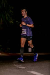 BIB: 47811
                            <button type="button" onclick="openModal(10249771)" class="btn btn-primary btn-sm float-right btn-popup" data-toggle="modal" data-target=".modal-high-quality">
                        <i class="fas fa-shopping-cart"></i> Add to Cart
                    </button>
                                            <button type="button" onclick="isThisMe(10249771, true)" class="btn btn-success btn-sm float-right btn-popup btn-isme hidden" data-toggle="tooltip" data-placement="bottom" title="นี่คือรูปของคุณใช่ไหม คลิกที่นี่เพื่อเอาเข้าอัลบั้ม">
                        <i class="fas fa-plus"></i> Add to album
                    </button>
                    <button type="button" onclick="isThisMe(10249771, false)" class="btn btn-warning btn-sm float-right btn-popup btn-isnotme hidden">
                        <i class="fas fa-ban"></i> Remove from album
                    </button>