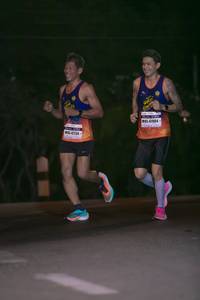 BIB: 47904, 434
                            <button type="button" onclick="openModal(9683311)" class="btn btn-primary btn-sm float-right btn-popup" data-toggle="modal" data-target=".modal-high-quality">
                        <i class="fas fa-shopping-cart"></i> Add to Cart
                    </button>
                                            <button type="button" onclick="isThisMe(9683311, true)" class="btn btn-success btn-sm float-right btn-popup btn-isme hidden" data-toggle="tooltip" data-placement="bottom" title="นี่คือรูปของคุณใช่ไหม คลิกที่นี่เพื่อเอาเข้าอัลบั้ม">
                        <i class="fas fa-plus"></i> Add to album
                    </button>
                    <button type="button" onclick="isThisMe(9683311, false)" class="btn btn-warning btn-sm float-right btn-popup btn-isnotme hidden">
                        <i class="fas fa-ban"></i> Remove from album
                    </button>