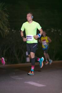 BIB: 41184
                            <button type="button" onclick="openModal(9683782)" class="btn btn-primary btn-sm float-right btn-popup" data-toggle="modal" data-target=".modal-high-quality">
                        <i class="fas fa-shopping-cart"></i> Add to Cart
                    </button>
                                            <button type="button" onclick="isThisMe(9683782, true)" class="btn btn-success btn-sm float-right btn-popup btn-isme hidden" data-toggle="tooltip" data-placement="bottom" title="นี่คือรูปของคุณใช่ไหม คลิกที่นี่เพื่อเอาเข้าอัลบั้ม">
                        <i class="fas fa-plus"></i> Add to album
                    </button>
                    <button type="button" onclick="isThisMe(9683782, false)" class="btn btn-warning btn-sm float-right btn-popup btn-isnotme hidden">
                        <i class="fas fa-ban"></i> Remove from album
                    </button>