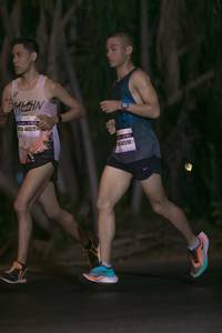 BIB: 46025, 46590
                            <button type="button" onclick="openModal(9681800)" class="btn btn-primary btn-sm float-right btn-popup" data-toggle="modal" data-target=".modal-high-quality">
                        <i class="fas fa-shopping-cart"></i> Add to Cart
                    </button>
                                            <button type="button" onclick="isThisMe(9681800, true)" class="btn btn-success btn-sm float-right btn-popup btn-isme hidden" data-toggle="tooltip" data-placement="bottom" title="นี่คือรูปของคุณใช่ไหม คลิกที่นี่เพื่อเอาเข้าอัลบั้ม">
                        <i class="fas fa-plus"></i> Add to album
                    </button>
                    <button type="button" onclick="isThisMe(9681800, false)" class="btn btn-warning btn-sm float-right btn-popup btn-isnotme hidden">
                        <i class="fas fa-ban"></i> Remove from album
                    </button>