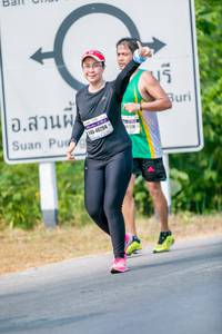 BIB: 0178, 46294
                            <button type="button" onclick="openModal(9584168)" class="btn btn-primary btn-sm float-right btn-popup" data-toggle="modal" data-target=".modal-high-quality">
                        <i class="fas fa-shopping-cart"></i> Add to Cart
                    </button>
                                            <button type="button" onclick="isThisMe(9584168, true)" class="btn btn-success btn-sm float-right btn-popup btn-isme hidden" data-toggle="tooltip" data-placement="bottom" title="นี่คือรูปของคุณใช่ไหม คลิกที่นี่เพื่อเอาเข้าอัลบั้ม">
                        <i class="fas fa-plus"></i> Add to album
                    </button>
                    <button type="button" onclick="isThisMe(9584168, false)" class="btn btn-warning btn-sm float-right btn-popup btn-isnotme hidden">
                        <i class="fas fa-ban"></i> Remove from album
                    </button>