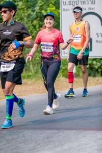 BIB: 40710, 4525
                            <button type="button" onclick="openModal(9562359)" class="btn btn-primary btn-sm float-right btn-popup" data-toggle="modal" data-target=".modal-high-quality">
                        <i class="fas fa-shopping-cart"></i> Add to Cart
                    </button>
                                            <button type="button" onclick="isThisMe(9562359, true)" class="btn btn-success btn-sm float-right btn-popup btn-isme hidden" data-toggle="tooltip" data-placement="bottom" title="นี่คือรูปของคุณใช่ไหม คลิกที่นี่เพื่อเอาเข้าอัลบั้ม">
                        <i class="fas fa-plus"></i> Add to album
                    </button>
                    <button type="button" onclick="isThisMe(9562359, false)" class="btn btn-warning btn-sm float-right btn-popup btn-isnotme hidden">
                        <i class="fas fa-ban"></i> Remove from album
                    </button>