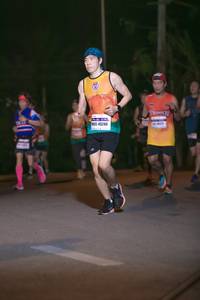 BIB: 45244
                            <button type="button" onclick="openModal(9722699)" class="btn btn-primary btn-sm float-right btn-popup" data-toggle="modal" data-target=".modal-high-quality">
                        <i class="fas fa-shopping-cart"></i> Add to Cart
                    </button>
                                            <button type="button" onclick="isThisMe(9722699, true)" class="btn btn-success btn-sm float-right btn-popup btn-isme hidden" data-toggle="tooltip" data-placement="bottom" title="นี่คือรูปของคุณใช่ไหม คลิกที่นี่เพื่อเอาเข้าอัลบั้ม">
                        <i class="fas fa-plus"></i> Add to album
                    </button>
                    <button type="button" onclick="isThisMe(9722699, false)" class="btn btn-warning btn-sm float-right btn-popup btn-isnotme hidden">
                        <i class="fas fa-ban"></i> Remove from album
                    </button>