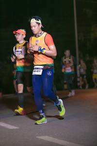 BIB: 40717
                            <button type="button" onclick="openModal(9723440)" class="btn btn-primary btn-sm float-right btn-popup" data-toggle="modal" data-target=".modal-high-quality">
                        <i class="fas fa-shopping-cart"></i> Add to Cart
                    </button>
                                            <button type="button" onclick="isThisMe(9723440, true)" class="btn btn-success btn-sm float-right btn-popup btn-isme hidden" data-toggle="tooltip" data-placement="bottom" title="นี่คือรูปของคุณใช่ไหม คลิกที่นี่เพื่อเอาเข้าอัลบั้ม">
                        <i class="fas fa-plus"></i> Add to album
                    </button>
                    <button type="button" onclick="isThisMe(9723440, false)" class="btn btn-warning btn-sm float-right btn-popup btn-isnotme hidden">
                        <i class="fas fa-ban"></i> Remove from album
                    </button>