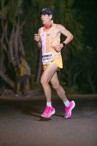 BIB: 407
                            <button type="button" onclick="openModal(9682666)" class="btn btn-primary btn-sm float-right btn-popup" data-toggle="modal" data-target=".modal-high-quality">
                        <i class="fas fa-shopping-cart"></i> Add to Cart
                    </button>
                                            <button type="button" onclick="isThisMe(9682666, true)" class="btn btn-success btn-sm float-right btn-popup btn-isme hidden" data-toggle="tooltip" data-placement="bottom" title="นี่คือรูปของคุณใช่ไหม คลิกที่นี่เพื่อเอาเข้าอัลบั้ม">
                        <i class="fas fa-plus"></i> Add to album
                    </button>
                    <button type="button" onclick="isThisMe(9682666, false)" class="btn btn-warning btn-sm float-right btn-popup btn-isnotme hidden">
                        <i class="fas fa-ban"></i> Remove from album
                    </button>