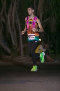 BIB: 47854
                            <button type="button" onclick="openModal(9682430)" class="btn btn-primary btn-sm float-right btn-popup" data-toggle="modal" data-target=".modal-high-quality">
                        <i class="fas fa-shopping-cart"></i> Add to Cart
                    </button>
                                            <button type="button" onclick="isThisMe(9682430, true)" class="btn btn-success btn-sm float-right btn-popup btn-isme hidden" data-toggle="tooltip" data-placement="bottom" title="นี่คือรูปของคุณใช่ไหม คลิกที่นี่เพื่อเอาเข้าอัลบั้ม">
                        <i class="fas fa-plus"></i> Add to album
                    </button>
                    <button type="button" onclick="isThisMe(9682430, false)" class="btn btn-warning btn-sm float-right btn-popup btn-isnotme hidden">
                        <i class="fas fa-ban"></i> Remove from album
                    </button>