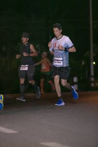 BIB: 
                            <button type="button" onclick="openModal(9722291)" class="btn btn-primary btn-sm float-right btn-popup" data-toggle="modal" data-target=".modal-high-quality">
                        <i class="fas fa-shopping-cart"></i> Add to Cart
                    </button>
                                            <button type="button" onclick="isThisMe(9722291, true)" class="btn btn-success btn-sm float-right btn-popup btn-isme hidden" data-toggle="tooltip" data-placement="bottom" title="นี่คือรูปของคุณใช่ไหม คลิกที่นี่เพื่อเอาเข้าอัลบั้ม">
                        <i class="fas fa-plus"></i> Add to album
                    </button>
                    <button type="button" onclick="isThisMe(9722291, false)" class="btn btn-warning btn-sm float-right btn-popup btn-isnotme hidden">
                        <i class="fas fa-ban"></i> Remove from album
                    </button>