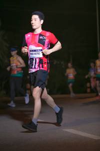 BIB: 40782
                            <button type="button" onclick="openModal(9720447)" class="btn btn-primary btn-sm float-right btn-popup" data-toggle="modal" data-target=".modal-high-quality">
                        <i class="fas fa-shopping-cart"></i> Add to Cart
                    </button>
                                            <button type="button" onclick="isThisMe(9720447, true)" class="btn btn-success btn-sm float-right btn-popup btn-isme hidden" data-toggle="tooltip" data-placement="bottom" title="นี่คือรูปของคุณใช่ไหม คลิกที่นี่เพื่อเอาเข้าอัลบั้ม">
                        <i class="fas fa-plus"></i> Add to album
                    </button>
                    <button type="button" onclick="isThisMe(9720447, false)" class="btn btn-warning btn-sm float-right btn-popup btn-isnotme hidden">
                        <i class="fas fa-ban"></i> Remove from album
                    </button>