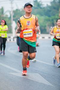 BIB: 16403, 145
                            <button type="button" onclick="openModal(9674751)" class="btn btn-primary btn-sm float-right btn-popup" data-toggle="modal" data-target=".modal-high-quality">
                        <i class="fas fa-shopping-cart"></i> Add to Cart
                    </button>
                                            <button type="button" onclick="isThisMe(9674751, true)" class="btn btn-success btn-sm float-right btn-popup btn-isme hidden" data-toggle="tooltip" data-placement="bottom" title="นี่คือรูปของคุณใช่ไหม คลิกที่นี่เพื่อเอาเข้าอัลบั้ม">
                        <i class="fas fa-plus"></i> Add to album
                    </button>
                    <button type="button" onclick="isThisMe(9674751, false)" class="btn btn-warning btn-sm float-right btn-popup btn-isnotme hidden">
                        <i class="fas fa-ban"></i> Remove from album
                    </button>