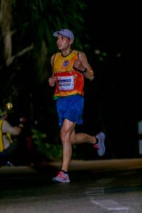 BIB: 42352
                            <button type="button" onclick="openModal(10249235)" class="btn btn-primary btn-sm float-right btn-popup" data-toggle="modal" data-target=".modal-high-quality">
                        <i class="fas fa-shopping-cart"></i> Add to Cart
                    </button>
                                            <button type="button" onclick="isThisMe(10249235, true)" class="btn btn-success btn-sm float-right btn-popup btn-isme hidden" data-toggle="tooltip" data-placement="bottom" title="นี่คือรูปของคุณใช่ไหม คลิกที่นี่เพื่อเอาเข้าอัลบั้ม">
                        <i class="fas fa-plus"></i> Add to album
                    </button>
                    <button type="button" onclick="isThisMe(10249235, false)" class="btn btn-warning btn-sm float-right btn-popup btn-isnotme hidden">
                        <i class="fas fa-ban"></i> Remove from album
                    </button>