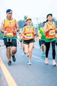 BIB: 11457, 11845, 10351
                            <button type="button" onclick="openModal(9646680)" class="btn btn-primary btn-sm float-right btn-popup" data-toggle="modal" data-target=".modal-high-quality">
                        <i class="fas fa-shopping-cart"></i> Add to Cart
                    </button>
                                            <button type="button" onclick="isThisMe(9646680, true)" class="btn btn-success btn-sm float-right btn-popup btn-isme hidden" data-toggle="tooltip" data-placement="bottom" title="นี่คือรูปของคุณใช่ไหม คลิกที่นี่เพื่อเอาเข้าอัลบั้ม">
                        <i class="fas fa-plus"></i> Add to album
                    </button>
                    <button type="button" onclick="isThisMe(9646680, false)" class="btn btn-warning btn-sm float-right btn-popup btn-isnotme hidden">
                        <i class="fas fa-ban"></i> Remove from album
                    </button>