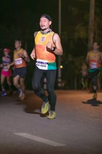 BIB: 45646
                            <button type="button" onclick="openModal(9721305)" class="btn btn-primary btn-sm float-right btn-popup" data-toggle="modal" data-target=".modal-high-quality">
                        <i class="fas fa-shopping-cart"></i> Add to Cart
                    </button>
                                            <button type="button" onclick="isThisMe(9721305, true)" class="btn btn-success btn-sm float-right btn-popup btn-isme hidden" data-toggle="tooltip" data-placement="bottom" title="นี่คือรูปของคุณใช่ไหม คลิกที่นี่เพื่อเอาเข้าอัลบั้ม">
                        <i class="fas fa-plus"></i> Add to album
                    </button>
                    <button type="button" onclick="isThisMe(9721305, false)" class="btn btn-warning btn-sm float-right btn-popup btn-isnotme hidden">
                        <i class="fas fa-ban"></i> Remove from album
                    </button>