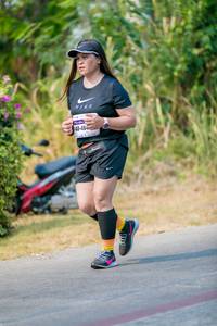 BIB: 464
                            <button type="button" onclick="openModal(9590884)" class="btn btn-primary btn-sm float-right btn-popup" data-toggle="modal" data-target=".modal-high-quality">
                        <i class="fas fa-shopping-cart"></i> Add to Cart
                    </button>
                                            <button type="button" onclick="isThisMe(9590884, true)" class="btn btn-success btn-sm float-right btn-popup btn-isme hidden" data-toggle="tooltip" data-placement="bottom" title="นี่คือรูปของคุณใช่ไหม คลิกที่นี่เพื่อเอาเข้าอัลบั้ม">
                        <i class="fas fa-plus"></i> Add to album
                    </button>
                    <button type="button" onclick="isThisMe(9590884, false)" class="btn btn-warning btn-sm float-right btn-popup btn-isnotme hidden">
                        <i class="fas fa-ban"></i> Remove from album
                    </button>