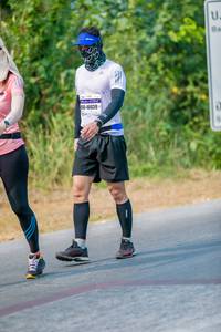 BIB: 46039
                            <button type="button" onclick="openModal(9554333)" class="btn btn-primary btn-sm float-right btn-popup" data-toggle="modal" data-target=".modal-high-quality">
                        <i class="fas fa-shopping-cart"></i> Add to Cart
                    </button>
                                            <button type="button" onclick="isThisMe(9554333, true)" class="btn btn-success btn-sm float-right btn-popup btn-isme hidden" data-toggle="tooltip" data-placement="bottom" title="นี่คือรูปของคุณใช่ไหม คลิกที่นี่เพื่อเอาเข้าอัลบั้ม">
                        <i class="fas fa-plus"></i> Add to album
                    </button>
                    <button type="button" onclick="isThisMe(9554333, false)" class="btn btn-warning btn-sm float-right btn-popup btn-isnotme hidden">
                        <i class="fas fa-ban"></i> Remove from album
                    </button>