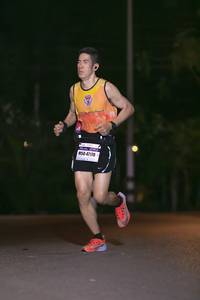 BIB: 47170
                            <button type="button" onclick="openModal(9682630)" class="btn btn-primary btn-sm float-right btn-popup" data-toggle="modal" data-target=".modal-high-quality">
                        <i class="fas fa-shopping-cart"></i> Add to Cart
                    </button>
                                            <button type="button" onclick="isThisMe(9682630, true)" class="btn btn-success btn-sm float-right btn-popup btn-isme hidden" data-toggle="tooltip" data-placement="bottom" title="นี่คือรูปของคุณใช่ไหม คลิกที่นี่เพื่อเอาเข้าอัลบั้ม">
                        <i class="fas fa-plus"></i> Add to album
                    </button>
                    <button type="button" onclick="isThisMe(9682630, false)" class="btn btn-warning btn-sm float-right btn-popup btn-isnotme hidden">
                        <i class="fas fa-ban"></i> Remove from album
                    </button>