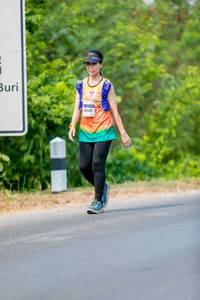 BIB: 46592
                            <button type="button" onclick="openModal(9612306)" class="btn btn-primary btn-sm float-right btn-popup" data-toggle="modal" data-target=".modal-high-quality">
                        <i class="fas fa-shopping-cart"></i> Add to Cart
                    </button>
                                            <button type="button" onclick="isThisMe(9612306, true)" class="btn btn-success btn-sm float-right btn-popup btn-isme hidden" data-toggle="tooltip" data-placement="bottom" title="นี่คือรูปของคุณใช่ไหม คลิกที่นี่เพื่อเอาเข้าอัลบั้ม">
                        <i class="fas fa-plus"></i> Add to album
                    </button>
                    <button type="button" onclick="isThisMe(9612306, false)" class="btn btn-warning btn-sm float-right btn-popup btn-isnotme hidden">
                        <i class="fas fa-ban"></i> Remove from album
                    </button>