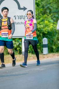 BIB: 42525, 40854
                            <button type="button" onclick="openModal(9564908)" class="btn btn-primary btn-sm float-right btn-popup" data-toggle="modal" data-target=".modal-high-quality">
                        <i class="fas fa-shopping-cart"></i> Add to Cart
                    </button>
                                            <button type="button" onclick="isThisMe(9564908, true)" class="btn btn-success btn-sm float-right btn-popup btn-isme hidden" data-toggle="tooltip" data-placement="bottom" title="นี่คือรูปของคุณใช่ไหม คลิกที่นี่เพื่อเอาเข้าอัลบั้ม">
                        <i class="fas fa-plus"></i> Add to album
                    </button>
                    <button type="button" onclick="isThisMe(9564908, false)" class="btn btn-warning btn-sm float-right btn-popup btn-isnotme hidden">
                        <i class="fas fa-ban"></i> Remove from album
                    </button>