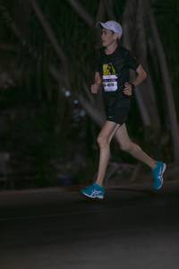 BIB: 4616
                            <button type="button" onclick="openModal(9682203)" class="btn btn-primary btn-sm float-right btn-popup" data-toggle="modal" data-target=".modal-high-quality">
                        <i class="fas fa-shopping-cart"></i> Add to Cart
                    </button>
                                            <button type="button" onclick="isThisMe(9682203, true)" class="btn btn-success btn-sm float-right btn-popup btn-isme hidden" data-toggle="tooltip" data-placement="bottom" title="นี่คือรูปของคุณใช่ไหม คลิกที่นี่เพื่อเอาเข้าอัลบั้ม">
                        <i class="fas fa-plus"></i> Add to album
                    </button>
                    <button type="button" onclick="isThisMe(9682203, false)" class="btn btn-warning btn-sm float-right btn-popup btn-isnotme hidden">
                        <i class="fas fa-ban"></i> Remove from album
                    </button>