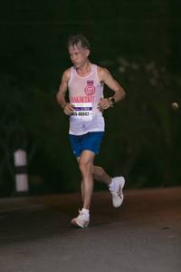 BIB: 48042
                            <button type="button" onclick="openModal(9685969)" class="btn btn-primary btn-sm float-right btn-popup" data-toggle="modal" data-target=".modal-high-quality">
                        <i class="fas fa-shopping-cart"></i> Add to Cart
                    </button>
                                            <button type="button" onclick="isThisMe(9685969, true)" class="btn btn-success btn-sm float-right btn-popup btn-isme hidden" data-toggle="tooltip" data-placement="bottom" title="นี่คือรูปของคุณใช่ไหม คลิกที่นี่เพื่อเอาเข้าอัลบั้ม">
                        <i class="fas fa-plus"></i> Add to album
                    </button>
                    <button type="button" onclick="isThisMe(9685969, false)" class="btn btn-warning btn-sm float-right btn-popup btn-isnotme hidden">
                        <i class="fas fa-ban"></i> Remove from album
                    </button>