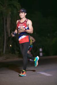 BIB: 
                            <button type="button" onclick="openModal(9685987)" class="btn btn-primary btn-sm float-right btn-popup" data-toggle="modal" data-target=".modal-high-quality">
                        <i class="fas fa-shopping-cart"></i> Add to Cart
                    </button>
                                            <button type="button" onclick="isThisMe(9685987, true)" class="btn btn-success btn-sm float-right btn-popup btn-isme hidden" data-toggle="tooltip" data-placement="bottom" title="นี่คือรูปของคุณใช่ไหม คลิกที่นี่เพื่อเอาเข้าอัลบั้ม">
                        <i class="fas fa-plus"></i> Add to album
                    </button>
                    <button type="button" onclick="isThisMe(9685987, false)" class="btn btn-warning btn-sm float-right btn-popup btn-isnotme hidden">
                        <i class="fas fa-ban"></i> Remove from album
                    </button>