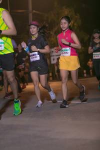 BIB: 3545302, 21263
                            <button type="button" onclick="openModal(9766224)" class="btn btn-primary btn-sm float-right btn-popup" data-toggle="modal" data-target=".modal-high-quality">
                        <i class="fas fa-shopping-cart"></i> Add to Cart
                    </button>
                                            <button type="button" onclick="isThisMe(9766224, true)" class="btn btn-success btn-sm float-right btn-popup btn-isme hidden" data-toggle="tooltip" data-placement="bottom" title="นี่คือรูปของคุณใช่ไหม คลิกที่นี่เพื่อเอาเข้าอัลบั้ม">
                        <i class="fas fa-plus"></i> Add to album
                    </button>
                    <button type="button" onclick="isThisMe(9766224, false)" class="btn btn-warning btn-sm float-right btn-popup btn-isnotme hidden">
                        <i class="fas fa-ban"></i> Remove from album
                    </button>
