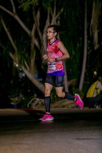 BIB: 
                            <button type="button" onclick="openModal(10249241)" class="btn btn-primary btn-sm float-right btn-popup" data-toggle="modal" data-target=".modal-high-quality">
                        <i class="fas fa-shopping-cart"></i> Add to Cart
                    </button>
                                            <button type="button" onclick="isThisMe(10249241, true)" class="btn btn-success btn-sm float-right btn-popup btn-isme hidden" data-toggle="tooltip" data-placement="bottom" title="นี่คือรูปของคุณใช่ไหม คลิกที่นี่เพื่อเอาเข้าอัลบั้ม">
                        <i class="fas fa-plus"></i> Add to album
                    </button>
                    <button type="button" onclick="isThisMe(10249241, false)" class="btn btn-warning btn-sm float-right btn-popup btn-isnotme hidden">
                        <i class="fas fa-ban"></i> Remove from album
                    </button>