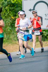 BIB: 145, 401, 40059
                            <button type="button" onclick="openModal(9589435)" class="btn btn-primary btn-sm float-right btn-popup" data-toggle="modal" data-target=".modal-high-quality">
                        <i class="fas fa-shopping-cart"></i> Add to Cart
                    </button>
                                            <button type="button" onclick="isThisMe(9589435, true)" class="btn btn-success btn-sm float-right btn-popup btn-isme hidden" data-toggle="tooltip" data-placement="bottom" title="นี่คือรูปของคุณใช่ไหม คลิกที่นี่เพื่อเอาเข้าอัลบั้ม">
                        <i class="fas fa-plus"></i> Add to album
                    </button>
                    <button type="button" onclick="isThisMe(9589435, false)" class="btn btn-warning btn-sm float-right btn-popup btn-isnotme hidden">
                        <i class="fas fa-ban"></i> Remove from album
                    </button>