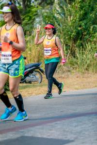 BIB: 346
                            <button type="button" onclick="openModal(9570632)" class="btn btn-primary btn-sm float-right btn-popup" data-toggle="modal" data-target=".modal-high-quality">
                        <i class="fas fa-shopping-cart"></i> Add to Cart
                    </button>
                                            <button type="button" onclick="isThisMe(9570632, true)" class="btn btn-success btn-sm float-right btn-popup btn-isme hidden" data-toggle="tooltip" data-placement="bottom" title="นี่คือรูปของคุณใช่ไหม คลิกที่นี่เพื่อเอาเข้าอัลบั้ม">
                        <i class="fas fa-plus"></i> Add to album
                    </button>
                    <button type="button" onclick="isThisMe(9570632, false)" class="btn btn-warning btn-sm float-right btn-popup btn-isnotme hidden">
                        <i class="fas fa-ban"></i> Remove from album
                    </button>