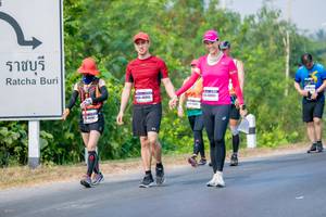 BIB: 46983, 46993
                            <button type="button" onclick="openModal(9557109)" class="btn btn-primary btn-sm float-right btn-popup" data-toggle="modal" data-target=".modal-high-quality">
                        <i class="fas fa-shopping-cart"></i> Add to Cart
                    </button>
                                            <button type="button" onclick="isThisMe(9557109, true)" class="btn btn-success btn-sm float-right btn-popup btn-isme hidden" data-toggle="tooltip" data-placement="bottom" title="นี่คือรูปของคุณใช่ไหม คลิกที่นี่เพื่อเอาเข้าอัลบั้ม">
                        <i class="fas fa-plus"></i> Add to album
                    </button>
                    <button type="button" onclick="isThisMe(9557109, false)" class="btn btn-warning btn-sm float-right btn-popup btn-isnotme hidden">
                        <i class="fas fa-ban"></i> Remove from album
                    </button>