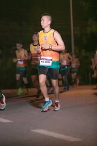 BIB: 41780
                            <button type="button" onclick="openModal(9724417)" class="btn btn-primary btn-sm float-right btn-popup" data-toggle="modal" data-target=".modal-high-quality">
                        <i class="fas fa-shopping-cart"></i> Add to Cart
                    </button>
                                            <button type="button" onclick="isThisMe(9724417, true)" class="btn btn-success btn-sm float-right btn-popup btn-isme hidden" data-toggle="tooltip" data-placement="bottom" title="นี่คือรูปของคุณใช่ไหม คลิกที่นี่เพื่อเอาเข้าอัลบั้ม">
                        <i class="fas fa-plus"></i> Add to album
                    </button>
                    <button type="button" onclick="isThisMe(9724417, false)" class="btn btn-warning btn-sm float-right btn-popup btn-isnotme hidden">
                        <i class="fas fa-ban"></i> Remove from album
                    </button>