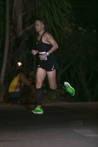 BIB: 
                            <button type="button" onclick="openModal(9682234)" class="btn btn-primary btn-sm float-right btn-popup" data-toggle="modal" data-target=".modal-high-quality">
                        <i class="fas fa-shopping-cart"></i> Add to Cart
                    </button>
                                            <button type="button" onclick="isThisMe(9682234, true)" class="btn btn-success btn-sm float-right btn-popup btn-isme hidden" data-toggle="tooltip" data-placement="bottom" title="นี่คือรูปของคุณใช่ไหม คลิกที่นี่เพื่อเอาเข้าอัลบั้ม">
                        <i class="fas fa-plus"></i> Add to album
                    </button>
                    <button type="button" onclick="isThisMe(9682234, false)" class="btn btn-warning btn-sm float-right btn-popup btn-isnotme hidden">
                        <i class="fas fa-ban"></i> Remove from album
                    </button>