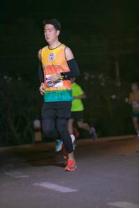 BIB: 
                            <button type="button" onclick="openModal(9718651)" class="btn btn-primary btn-sm float-right btn-popup" data-toggle="modal" data-target=".modal-high-quality">
                        <i class="fas fa-shopping-cart"></i> Add to Cart
                    </button>
                                            <button type="button" onclick="isThisMe(9718651, true)" class="btn btn-success btn-sm float-right btn-popup btn-isme hidden" data-toggle="tooltip" data-placement="bottom" title="นี่คือรูปของคุณใช่ไหม คลิกที่นี่เพื่อเอาเข้าอัลบั้ม">
                        <i class="fas fa-plus"></i> Add to album
                    </button>
                    <button type="button" onclick="isThisMe(9718651, false)" class="btn btn-warning btn-sm float-right btn-popup btn-isnotme hidden">
                        <i class="fas fa-ban"></i> Remove from album
                    </button>