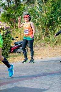 BIB: 40346
                            <button type="button" onclick="openModal(9570652)" class="btn btn-primary btn-sm float-right btn-popup" data-toggle="modal" data-target=".modal-high-quality">
                        <i class="fas fa-shopping-cart"></i> Add to Cart
                    </button>
                                            <button type="button" onclick="isThisMe(9570652, true)" class="btn btn-success btn-sm float-right btn-popup btn-isme hidden" data-toggle="tooltip" data-placement="bottom" title="นี่คือรูปของคุณใช่ไหม คลิกที่นี่เพื่อเอาเข้าอัลบั้ม">
                        <i class="fas fa-plus"></i> Add to album
                    </button>
                    <button type="button" onclick="isThisMe(9570652, false)" class="btn btn-warning btn-sm float-right btn-popup btn-isnotme hidden">
                        <i class="fas fa-ban"></i> Remove from album
                    </button>