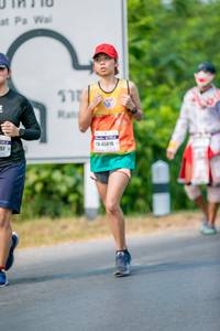 BIB: 45816
                            <button type="button" onclick="openModal(9572356)" class="btn btn-primary btn-sm float-right btn-popup" data-toggle="modal" data-target=".modal-high-quality">
                        <i class="fas fa-shopping-cart"></i> Add to Cart
                    </button>
                                            <button type="button" onclick="isThisMe(9572356, true)" class="btn btn-success btn-sm float-right btn-popup btn-isme hidden" data-toggle="tooltip" data-placement="bottom" title="นี่คือรูปของคุณใช่ไหม คลิกที่นี่เพื่อเอาเข้าอัลบั้ม">
                        <i class="fas fa-plus"></i> Add to album
                    </button>
                    <button type="button" onclick="isThisMe(9572356, false)" class="btn btn-warning btn-sm float-right btn-popup btn-isnotme hidden">
                        <i class="fas fa-ban"></i> Remove from album
                    </button>