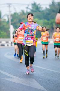BIB: 16032
                            <button type="button" onclick="openModal(9644337)" class="btn btn-primary btn-sm float-right btn-popup" data-toggle="modal" data-target=".modal-high-quality">
                        <i class="fas fa-shopping-cart"></i> Add to Cart
                    </button>
                                            <button type="button" onclick="isThisMe(9644337, true)" class="btn btn-success btn-sm float-right btn-popup btn-isme hidden" data-toggle="tooltip" data-placement="bottom" title="นี่คือรูปของคุณใช่ไหม คลิกที่นี่เพื่อเอาเข้าอัลบั้ม">
                        <i class="fas fa-plus"></i> Add to album
                    </button>
                    <button type="button" onclick="isThisMe(9644337, false)" class="btn btn-warning btn-sm float-right btn-popup btn-isnotme hidden">
                        <i class="fas fa-ban"></i> Remove from album
                    </button>