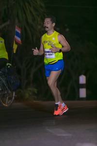 BIB: 48081
                            <button type="button" onclick="openModal(9682779)" class="btn btn-primary btn-sm float-right btn-popup" data-toggle="modal" data-target=".modal-high-quality">
                        <i class="fas fa-shopping-cart"></i> Add to Cart
                    </button>
                                            <button type="button" onclick="isThisMe(9682779, true)" class="btn btn-success btn-sm float-right btn-popup btn-isme hidden" data-toggle="tooltip" data-placement="bottom" title="นี่คือรูปของคุณใช่ไหม คลิกที่นี่เพื่อเอาเข้าอัลบั้ม">
                        <i class="fas fa-plus"></i> Add to album
                    </button>
                    <button type="button" onclick="isThisMe(9682779, false)" class="btn btn-warning btn-sm float-right btn-popup btn-isnotme hidden">
                        <i class="fas fa-ban"></i> Remove from album
                    </button>